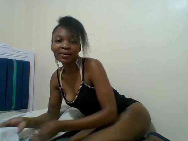 brianna254