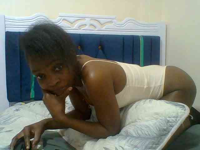 brianna254