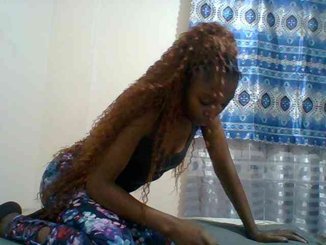 brianna254 webcam