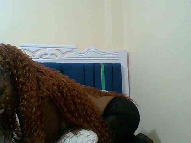 brianna254 webcam