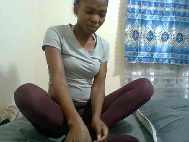 brianna254 webcam