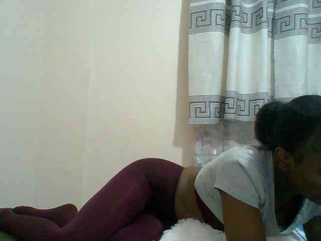 brianna254 brianna254