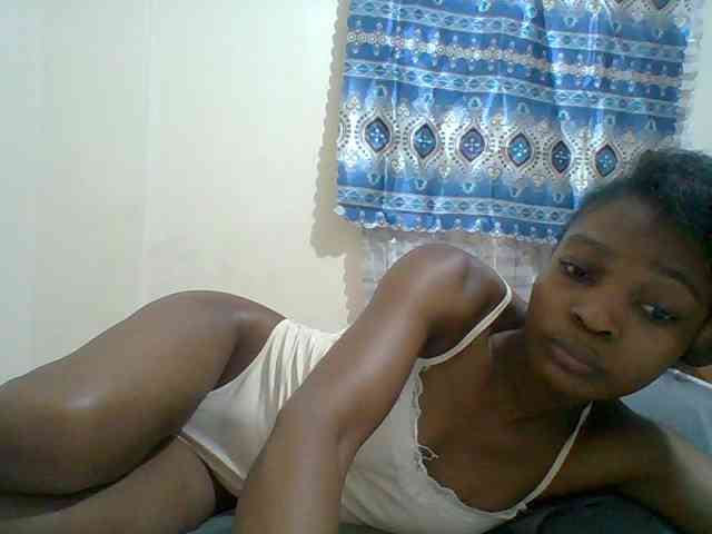 brianna254