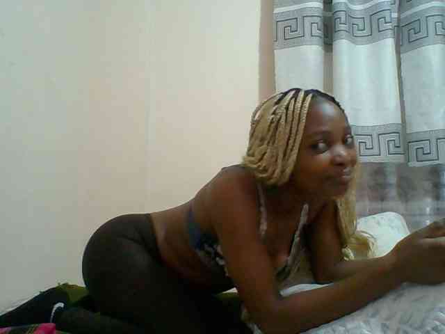 brianna254 brianna254