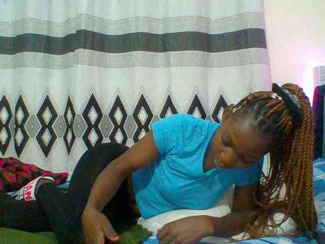 brianna254 brianna254