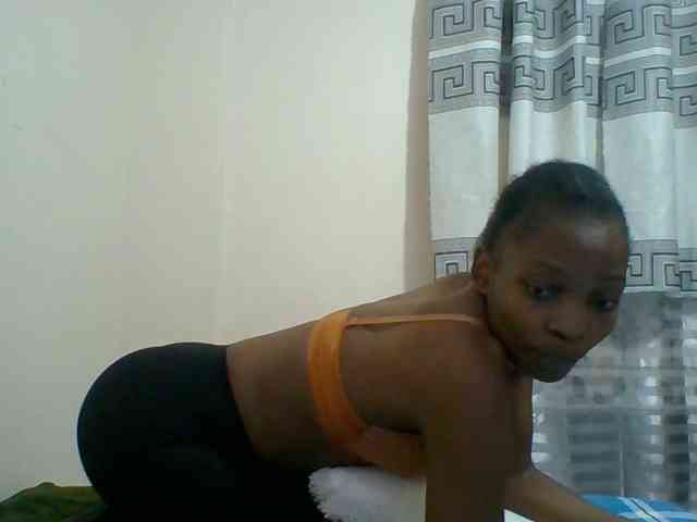 brianna254 brianna254