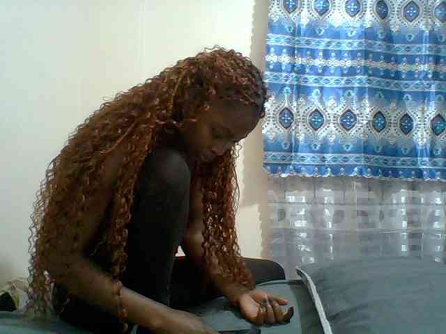 brianna254 webcam
