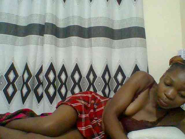 brianna254 brianna254