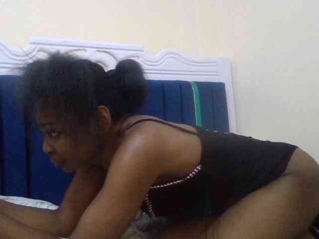 brianna254