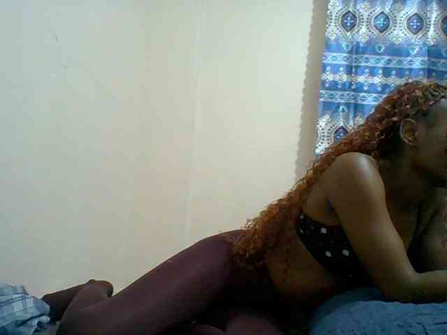 brianna254 webcam