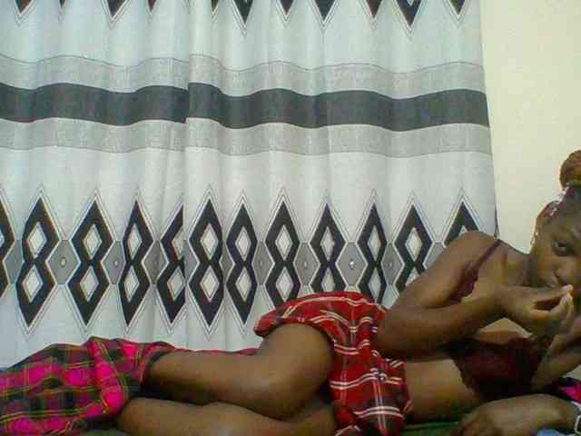 brianna254 brianna254