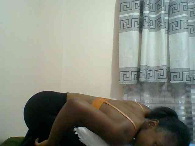 brianna254 brianna254