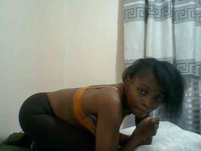 brianna254 brianna254