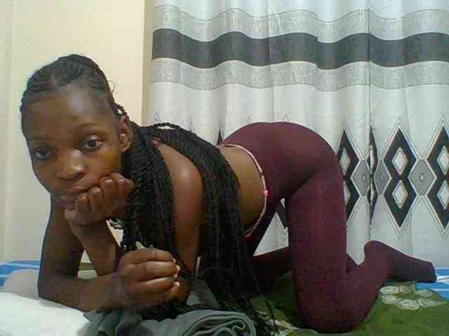 brianna254 brianna254