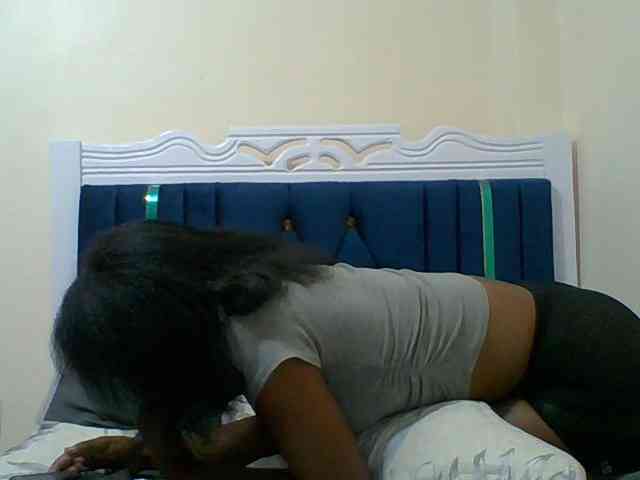 brianna254 webcam