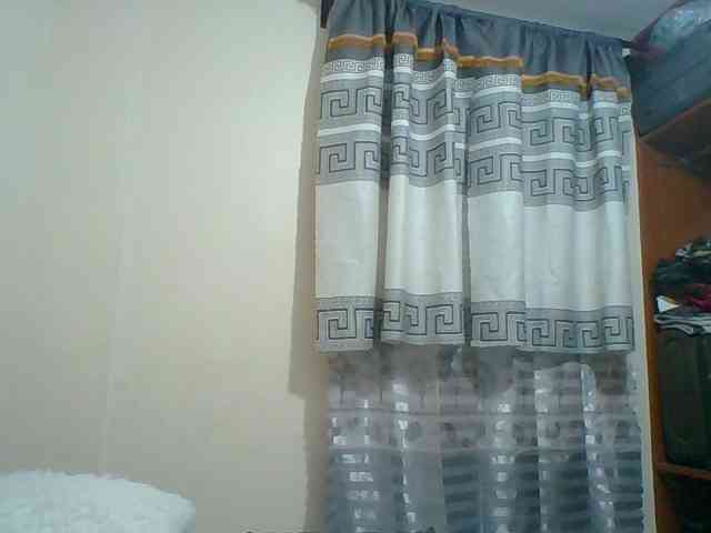 brianna254 brianna254