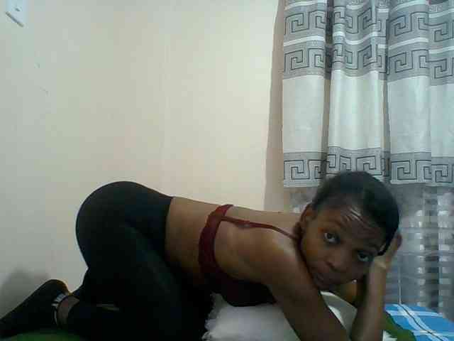 brianna254 brianna254