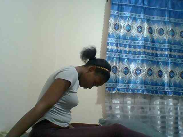 brianna254 webcam