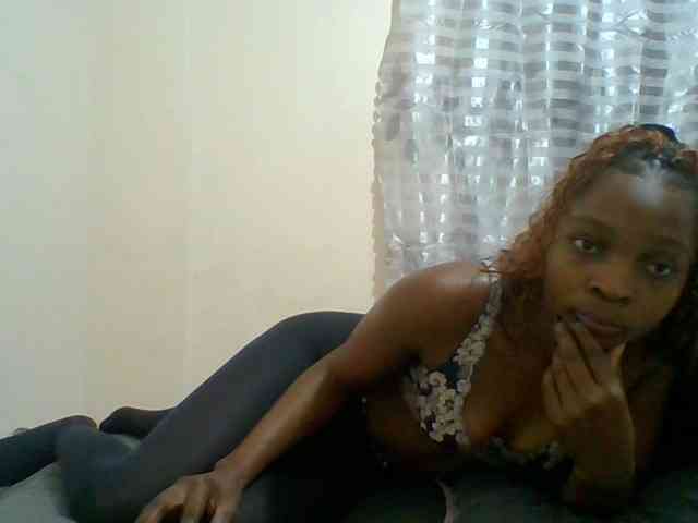 brianna254 brianna254