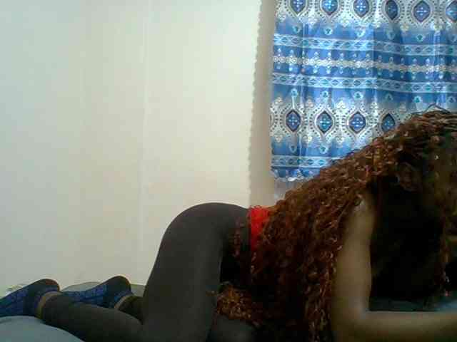 brianna254 webcam