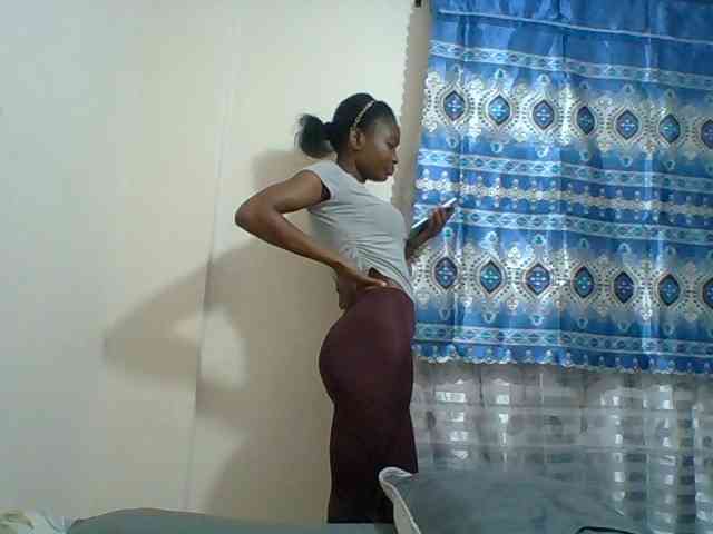brianna254 webcam
