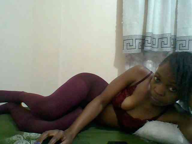 brianna254 brianna254