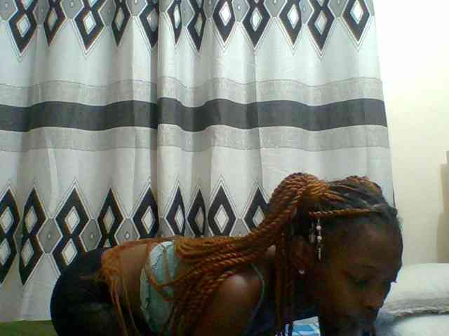 brianna254 brianna254