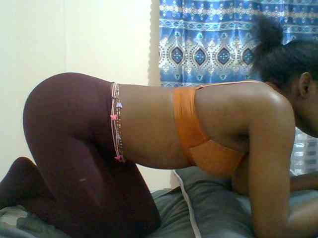 brianna254