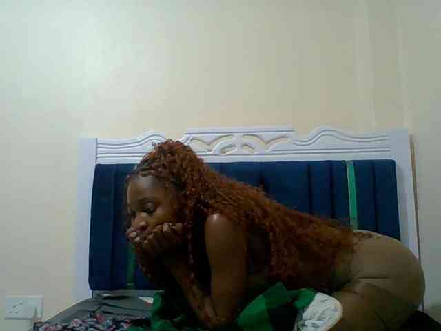 brianna254 webcam
