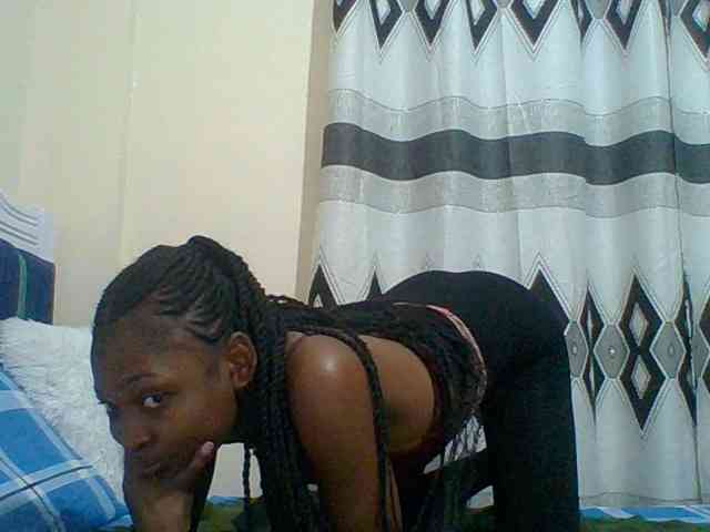 brianna254 brianna254