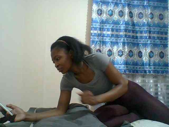 brianna254 webcam