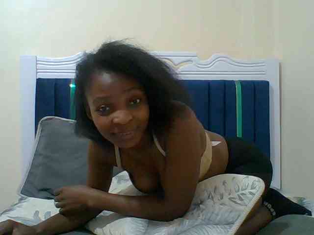 brianna254 webcam