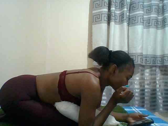 brianna254 brianna254