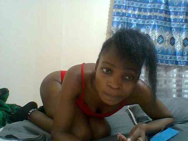 brianna254