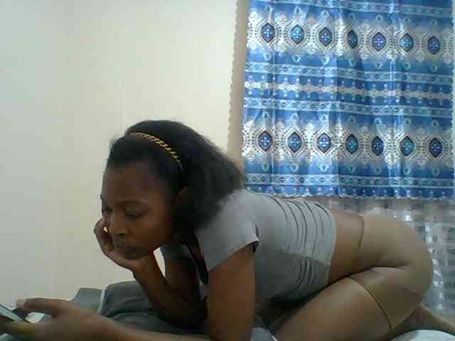 brianna254 webcam