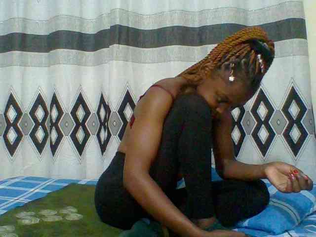 brianna254 brianna254