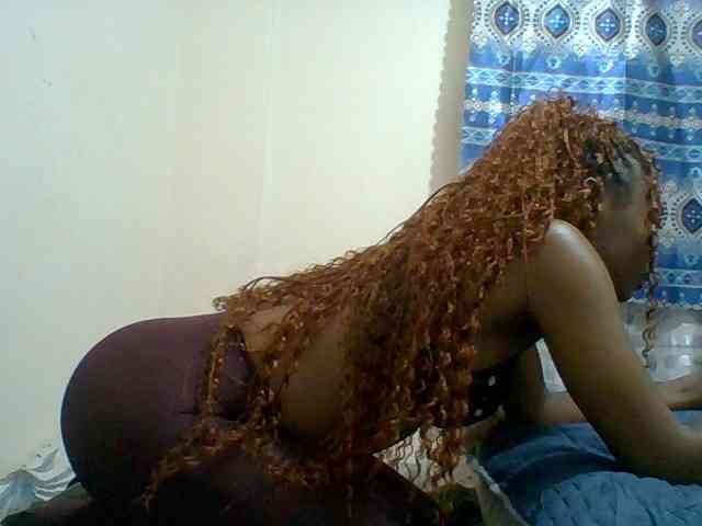 brianna254 webcam