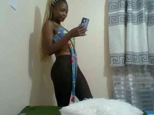 brianna254 brianna254