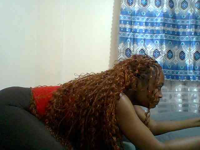 brianna254 webcam