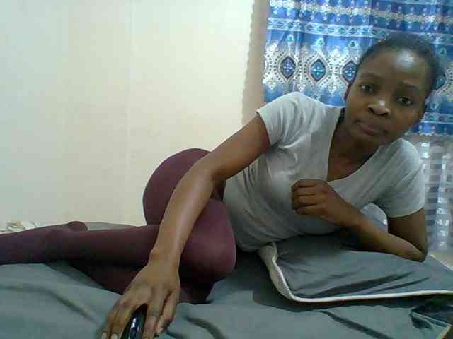 brianna254 webcam