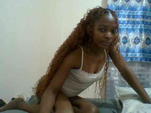 brianna254 webcam