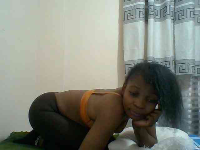 brianna254 brianna254