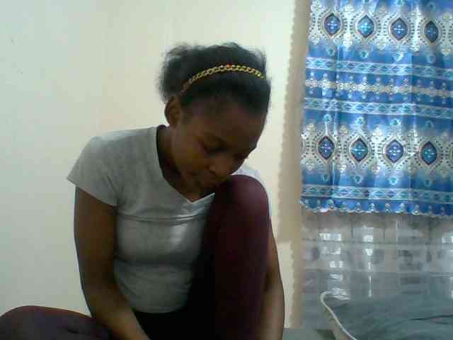 brianna254 webcam