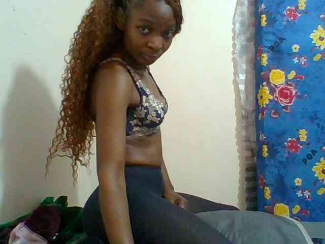 brianna254 brianna254