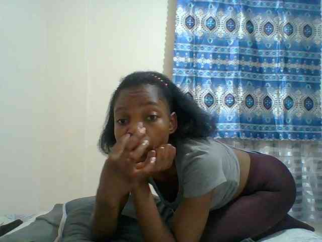 brianna254 webcam