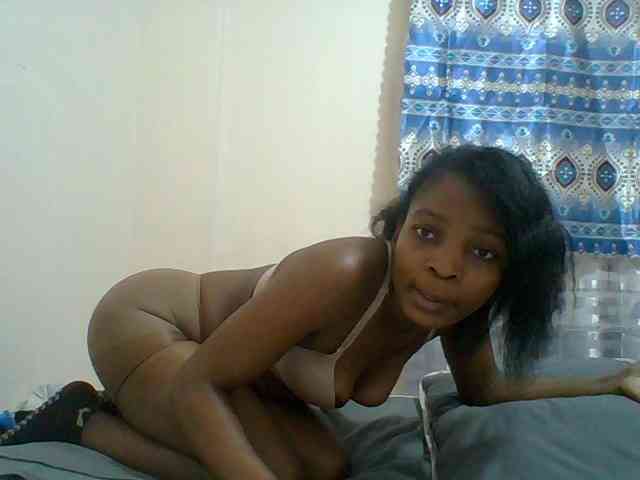 brianna254