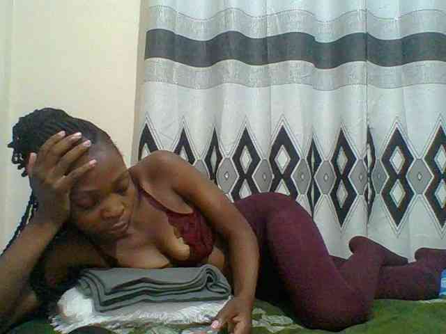 brianna254 brianna254