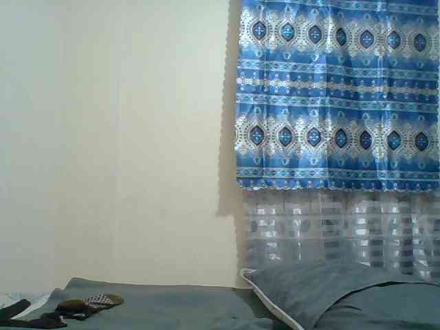 brianna254 webcam