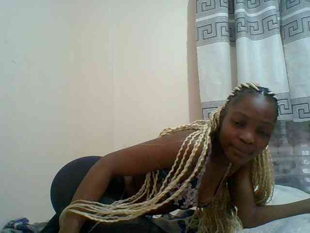 brianna254 brianna254