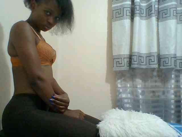 brianna254 brianna254